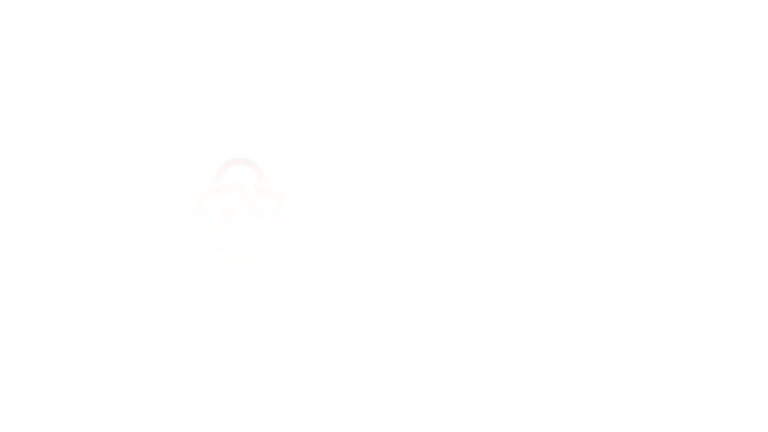 Logo central de monitoreo-Invertido