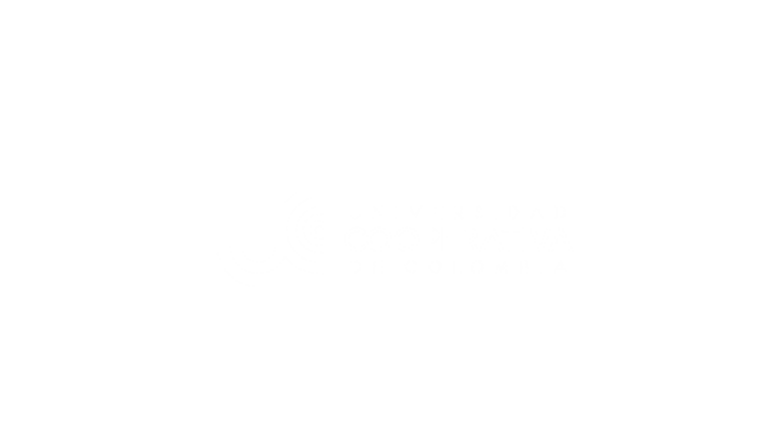 Uni cooperativa