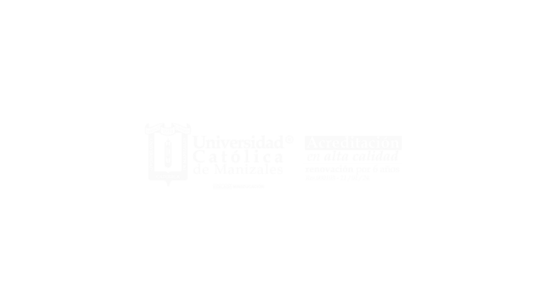 Unicatolica Manizales