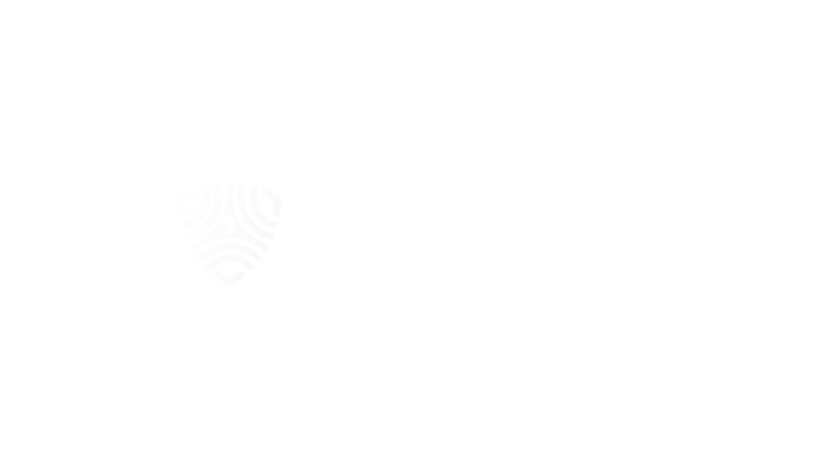 logo centro excelencia invertido